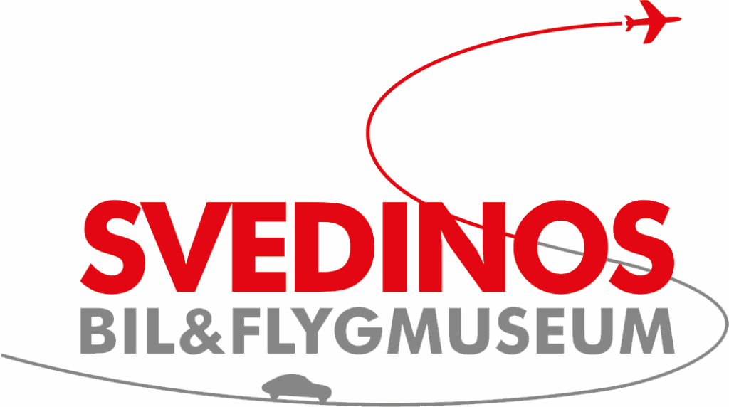 svedinos-bil-flyg-museum
